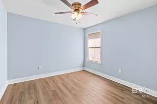 27672 Rileywood Dr, Daphne, AL 36526 - Photo 15