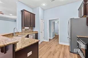 27672 Rileywood Dr, Daphne, AL 36526 - Photo 11