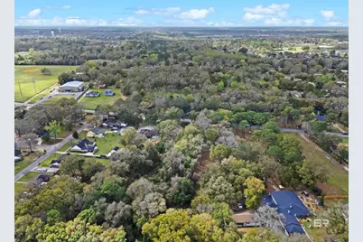 2671 Dawes Road, Mobile, AL 36695 - Photo 11