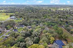 2671 Dawes Rd, Mobile, AL 36695 - Photo 11