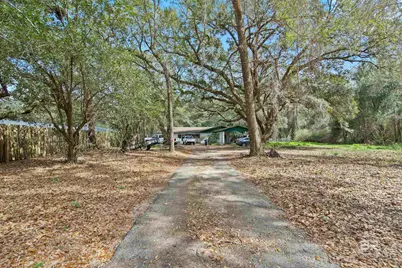 2671 Dawes Road, Mobile, AL 36695 - Photo 9