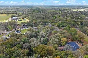 2671 Dawes Rd, Mobile, AL 36695 - Photo 1