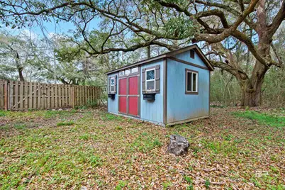 2671 Dawes Road, Mobile, AL 36695 - Photo 7