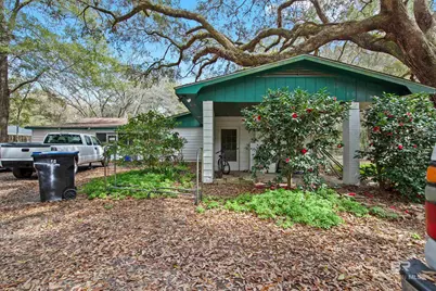 2671 Dawes Road, Mobile, AL 36695 - Photo 5