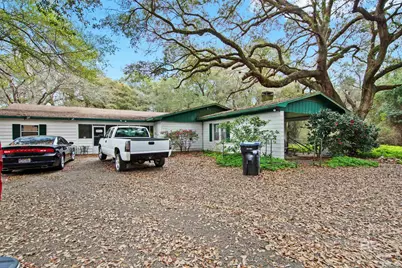 2671 Dawes Road, Mobile, AL 36695 - Photo 3