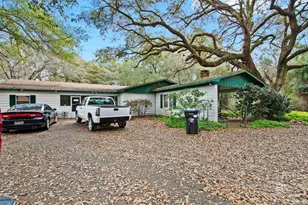 2671 Dawes Rd, Mobile, AL 36695 - Photo 3