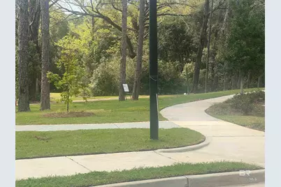 0 Summer Lane, Fairhope, AL 36532 - Photo 3