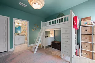 1318 Holland St, Gulf Shores, AL 36542 - Photo 41