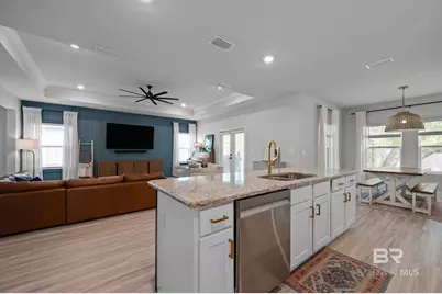 1318 Holland Street, Gulf Shores, AL 36542 - Photo 21