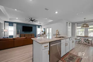 1318 Holland St, Gulf Shores, AL 36542 - Photo 21