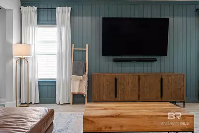 1318 Holland Street, Gulf Shores, AL 36542 - Photo 11