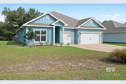 1318 Holland Street, Gulf Shores, AL 36542 - Photo 57