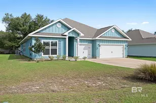 1318 Holland St, Gulf Shores, AL 36542 - Photo 57