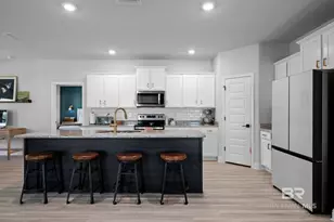 1318 Holland St, Gulf Shores, AL 36542 - Photo 17