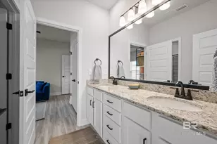 1318 Holland St, Gulf Shores, AL 36542 - Photo 45