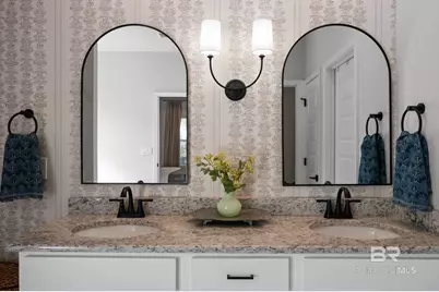 1318 Holland Street, Gulf Shores, AL 36542 - Photo 33