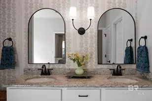 1318 Holland St, Gulf Shores, AL 36542 - Photo 33