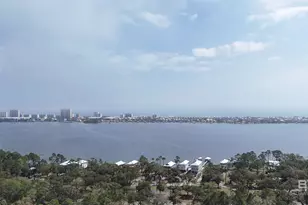 1318 Holland St, Gulf Shores, AL 36542 - Photo 5