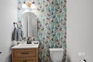 1318 Holland St, Gulf Shores, AL 36542 - Photo 49