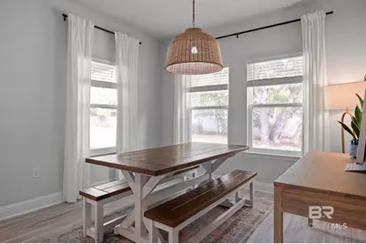 1318 Holland Street, Gulf Shores, AL 36542 - Photo 13