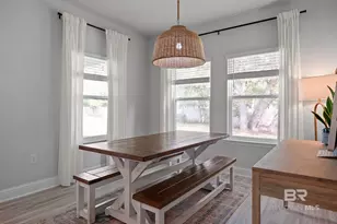 1318 Holland St, Gulf Shores, AL 36542 - Photo 13