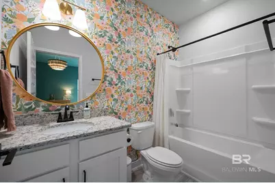 1318 Holland Street, Gulf Shores, AL 36542 - Photo 47