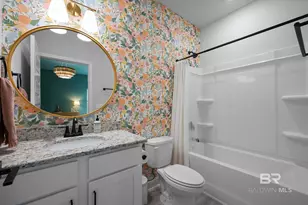 1318 Holland St, Gulf Shores, AL 36542 - Photo 47