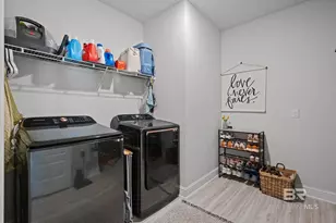 1318 Holland St, Gulf Shores, AL 36542 - Photo 51