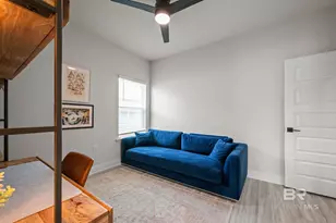 1318 Holland St, Gulf Shores, AL 36542 - Photo 37