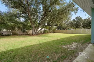 1318 Holland St, Gulf Shores, AL 36542 - Photo 53
