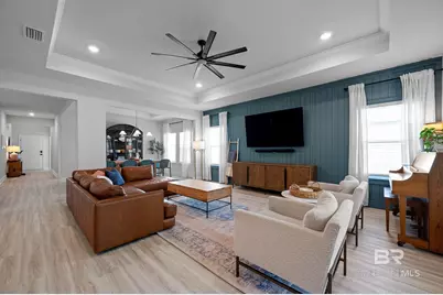 1318 Holland Street, Gulf Shores, AL 36542 - Photo 9