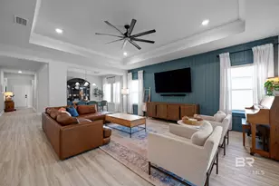 1318 Holland St, Gulf Shores, AL 36542 - Photo 9