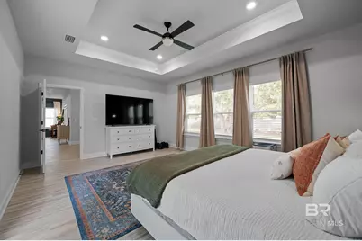 1318 Holland Street, Gulf Shores, AL 36542 - Photo 31