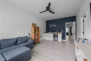 1318 Holland St, Gulf Shores, AL 36542 - Photo 25