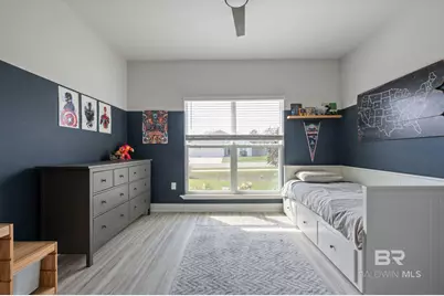 1318 Holland Street, Gulf Shores, AL 36542 - Photo 43