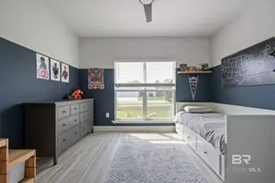 1318 Holland St, Gulf Shores, AL 36542 - Photo 43