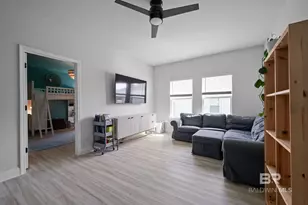 1318 Holland St, Gulf Shores, AL 36542 - Photo 27