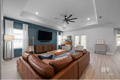 1318 Holland Street, Gulf Shores, AL 36542 - Photo 7