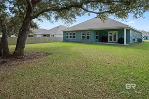 1318 Holland St, Gulf Shores, AL 36542 - Photo 55