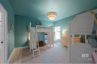 1318 Holland Street, Gulf Shores, AL 36542 - Photo 39