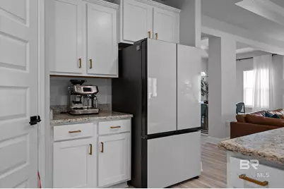 1318 Holland Street, Gulf Shores, AL 36542 - Photo 23