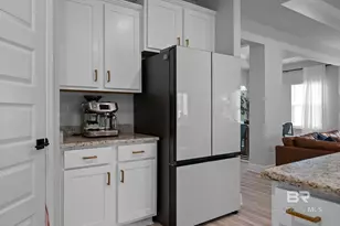 1318 Holland St, Gulf Shores, AL 36542 - Photo 23