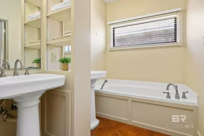 30188 Loblolly Circle, Spanish Fort, AL 36527 - Photo 29