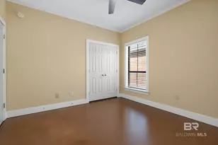 30188 Loblolly Cir, Spanish Fort, AL 36527 - Photo 49