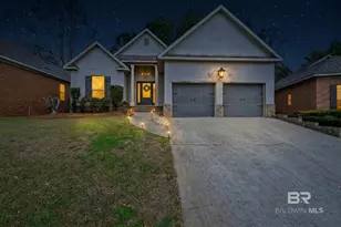 30188 Loblolly Cir, Spanish Fort, AL 36527 - Photo 3