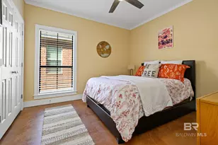 30188 Loblolly Cir, Spanish Fort, AL 36527 - Photo 25