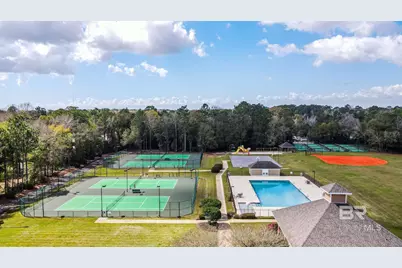 30188 Loblolly Circle, Spanish Fort, AL 36527 - Photo 41