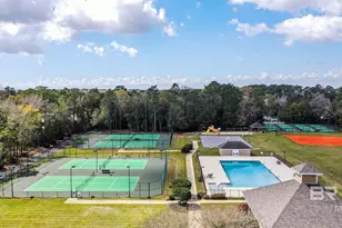 30188 Loblolly Cir, Spanish Fort, AL 36527 - Photo 41