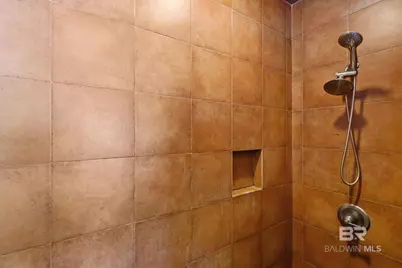 30188 Loblolly Circle, Spanish Fort, AL 36527 - Photo 31