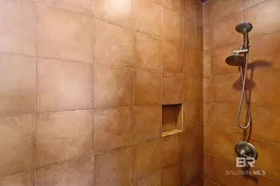 30188 Loblolly Cir, Spanish Fort, AL 36527 - Photo 31